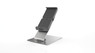 Настольная подставка для планшета Durable TABLET HOLDER TABLE Настольная подставка для планшета Durable TABLET HOLDER TABLE