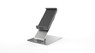 Настольная подставка для планшета Durable TABLET HOLDER TABLE Настольная подставка для планшета Durable TABLET HOLDER TABLE