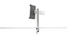Настольный кронштейн для планшета Durable TABLET HOLDER TABLE CLAMP Настольный кронштейн для планшета Durable TABLET HOLDER TABLE CLAMP