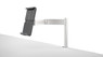 Настольный кронштейн для планшета Durable TABLET HOLDER TABLE CLAMP Настольный кронштейн для планшета Durable TABLET HOLDER TABLE CLAMP