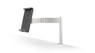 Настольный кронштейн для планшета Durable TABLET HOLDER TABLE CLAMP Настольный кронштейн для планшета Durable TABLET HOLDER TABLE CLAMP