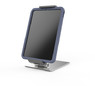 Настольная подставка для планшета Durable TABLET HOLDER TABLE XL