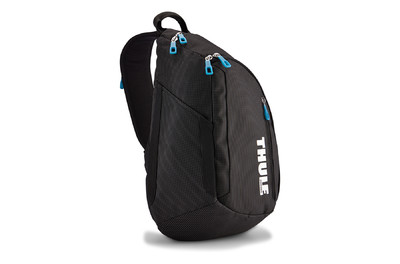 Рюкзак для ноутбука Thule Crossover Sling Pack TCSP-313 Рюкзак для ноутбука Thule Crossover Sling Pack TCSP-313