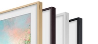 Сменная рамка для телевизора The Frame 32" 2020 Samsung VG-SCFT32