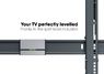 Фиксированный кронштейн для телевизора Vogels THIN 505 OLED TV
