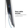 Фиксированный кронштейн для телевизора Vogels THIN 505 OLED TV