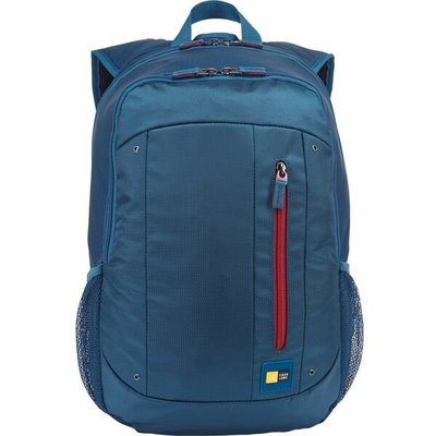Рюкзак для ноутбука Case Logic Jaunt WMBP-115 Рюкзак для ноутбука Case Logic Jaunt WMBP-115
