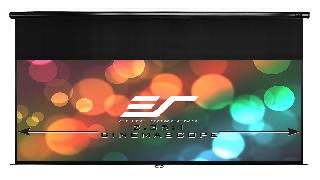 Экран для проектора Elite Screens M84UWH-E30