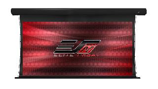 Экран для проектора Elite Screens SKT100UHW-E12
