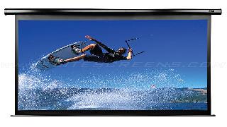 Экран для проектора Elite Screens VMAX92XWH2-E30