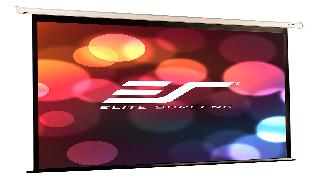 Экран для проектора Elite Screens VMAX92UWH2-E30