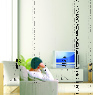 Лифт моторизованный для телевизора People of Lava mMotion Lift LVE-6850
