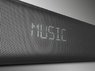 Саундбар Cambridge Audio TVB2