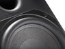 Саундбар Cambridge Audio TVB2