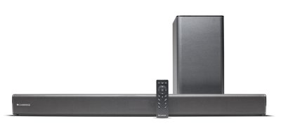 Саундбар Cambridge Audio TVB2