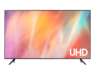 LED 4K телевизор Samsung UE-50AU7100UXRU