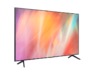 LED 4K телевизор Samsung UE-50AU7100UXRU