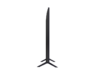 LED 4K телевизор Samsung UE-50AU7100UXRU