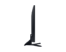 LED 4K телевизор Samsung UE-55AU7500UXRU LED 4K телевизор Samsung UE-55AU7500UXRU