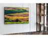 LED 4K телевизор Samsung UE-85AU8000UXRU LED 4K телевизор Samsung UE-85AU8000UXRU