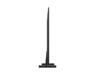 LED 4K телевизор Samsung UE-85AU8000UXRU LED 4K телевизор Samsung UE-85AU8000UXRU
