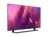 LED 4K телевизор Samsung UE-65AU9000UXRU