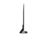 LED 4K телевизор Samsung UE-65AU9000UXRU
