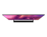 LED 4K телевизор Samsung UE-65AU9000UXRU