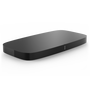 Беспроводная акустическая система звуковая платформа 3.0 Wi-Fi Sonos PLAYBASE Black