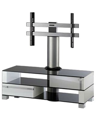 Стенд под телевизор Ultimate SX 1444B ВА Pearl Stand Стенд под телевизор Ultimate SX 1444B ВА Pearl Stand