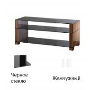 Тумба под телевизор Ultimate WD-3 1248B Pearl Тумба под телевизор Ultimate WD-3 1248B Pearl