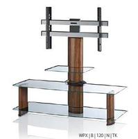 Стенд под телевизор Ultimate WPX 1244N Teak