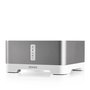 Беспроводной зональный плеер-усилитель Wi-Fi Sonos CONNECT:AMP White Беспроводной зональный плеер-усилитель Wi-Fi Sonos CONNECT:AMP White