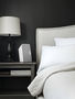 Беспроводная акустическая система Wi-Fi Sonos PLAY:3 White Беспроводная акустическая система Wi-Fi Sonos PLAY:3 White