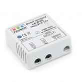 Модуль управления триггер 12B Kauber Trigger 12V Модуль управления триггер 12B Kauber Trigger 12V