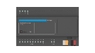 Блок питания KNX 24B DC 5A Tantron T/N PS2405 Блок питания KNX 24B DC 5A Tantron T/N PS2405