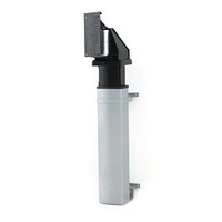 Моторизованный кронштейн для телевизора Venset DF019 7S SB000 7B