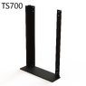 Монтажный кронштейн Venset FM1000 B1 Монтажный кронштейн Venset FM1000 B1