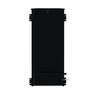 Лифт моторизованный для линейной видеостены Venset TS700C Basic Лифт моторизованный для линейной видеостены Venset TS700C Basic