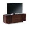 Тумба под телевизор BDI Vertica 8558 Chocolate Stained Walnut Тумба под телевизор BDI Vertica 8558 Chocolate Stained Walnut