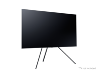 Напольная стойка-мольберт для телевизора Samsung Studio Stand VG-SESA11K