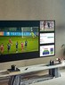 Невидимый кабель для телевизора 5.0 м Samsung VG-SOCA05 Невидимый кабель для телевизора 5.0 м Samsung VG-SOCA05