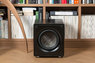 Активный сабвуфер Velodyne Vi-Q 15 Активный сабвуфер Velodyne Vi-Q 15