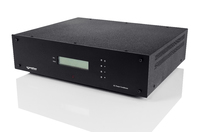 Стабилизатор напряжения Hi-Fi Volter Volter-2001 (2) Black