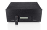 Стабилизатор напряжения Hi-Fi Volter Volter-3500 (1) Black