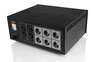 Стабилизатор напряжения Hi-Fi Volter Volter-3500 (1) Black