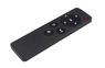 Стабилизатор напряжения Hi-Fi Volter Volter-3500 (1) Black
