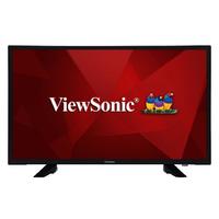 Гостинничный телевизор ViewSonic CDE3204