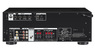 Ресивер Pioneer VSX-330-K