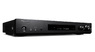Ресивер Pioneer VSX-S520-B
